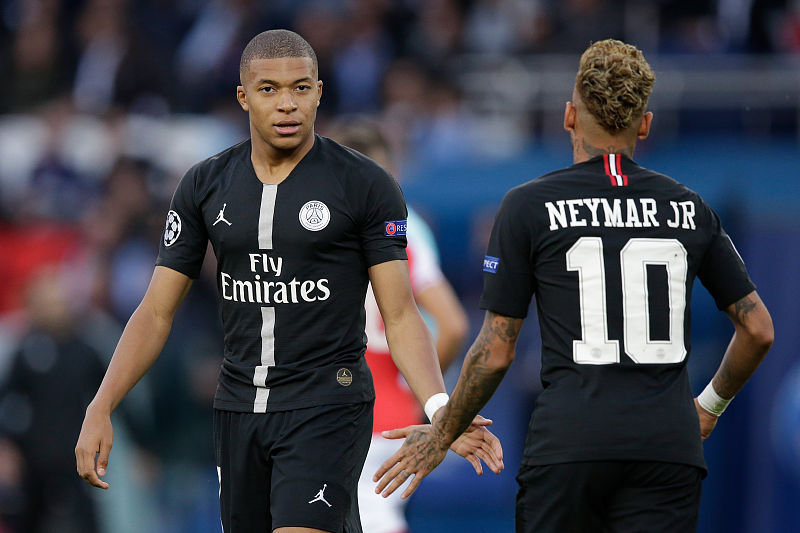 广东激战山西！奎因被称高级货 张文逸真下饭 张皓嘉辣眼睛