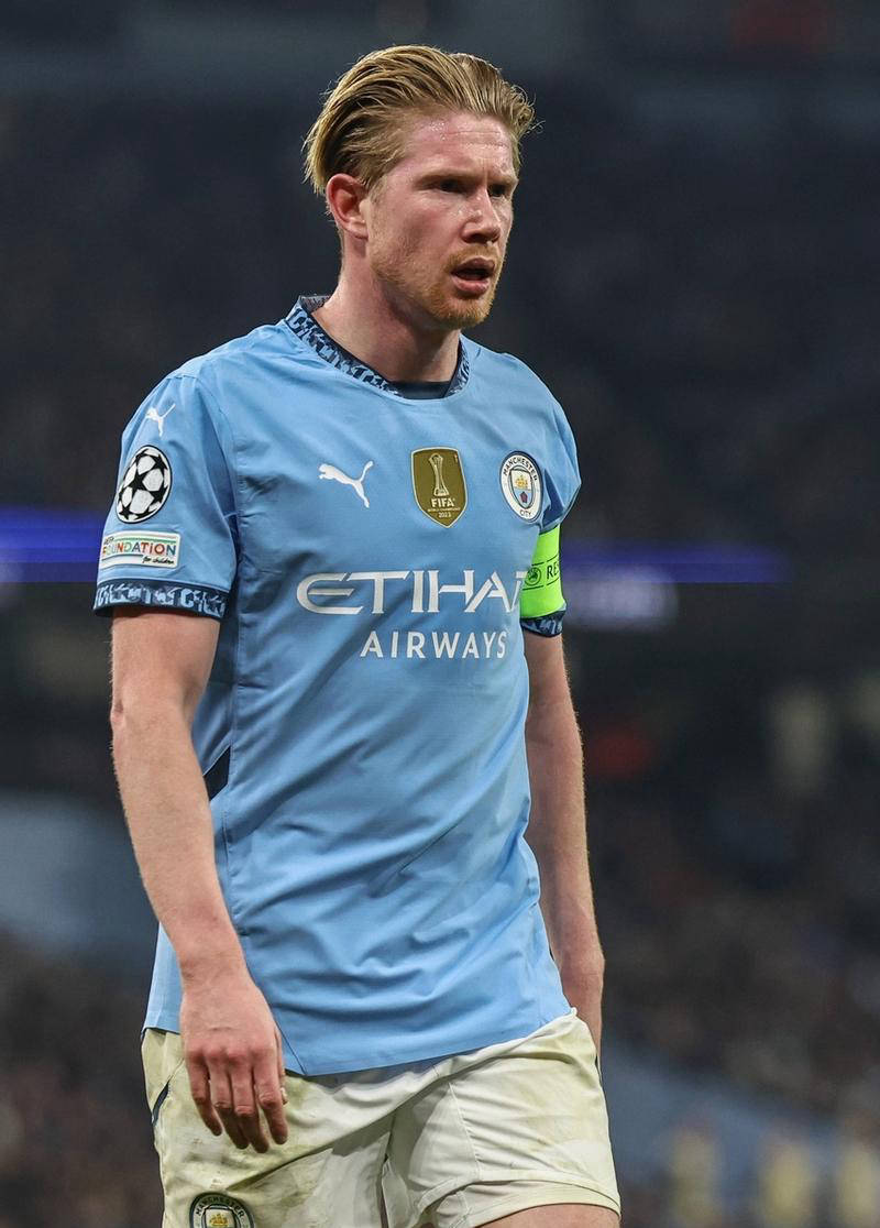 李可致谢申花球迷：奇迹虽未降临，但你们的支持始终坚定（李可感谢申花球迷：奇迹未现，你们的支持始终如一）