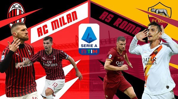 挪威球迷高呼世界杯夺冠，哈兰德：冷静，冷静，我们拭目以待（挪威球迷高喊冲击世界杯冠军，哈兰德回应：保持冷静，拭目以待）