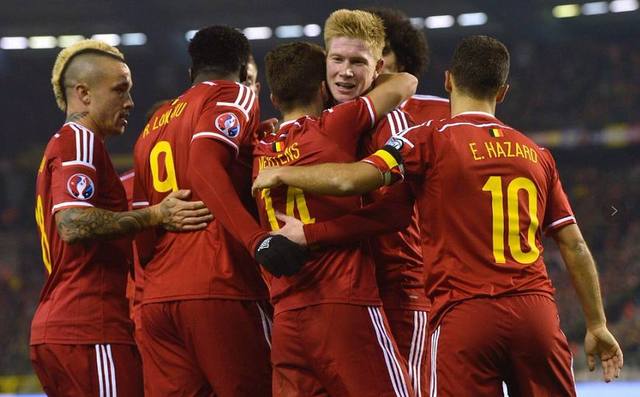 战梅州不慎自摆乌龙，马马杜：非常不走运，我会从中吸取教训