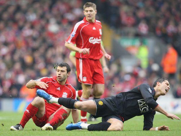 英超 阿森纳VS布伦特福德比分预测 积分排名与争冠形势：欧冠后遗症的考验