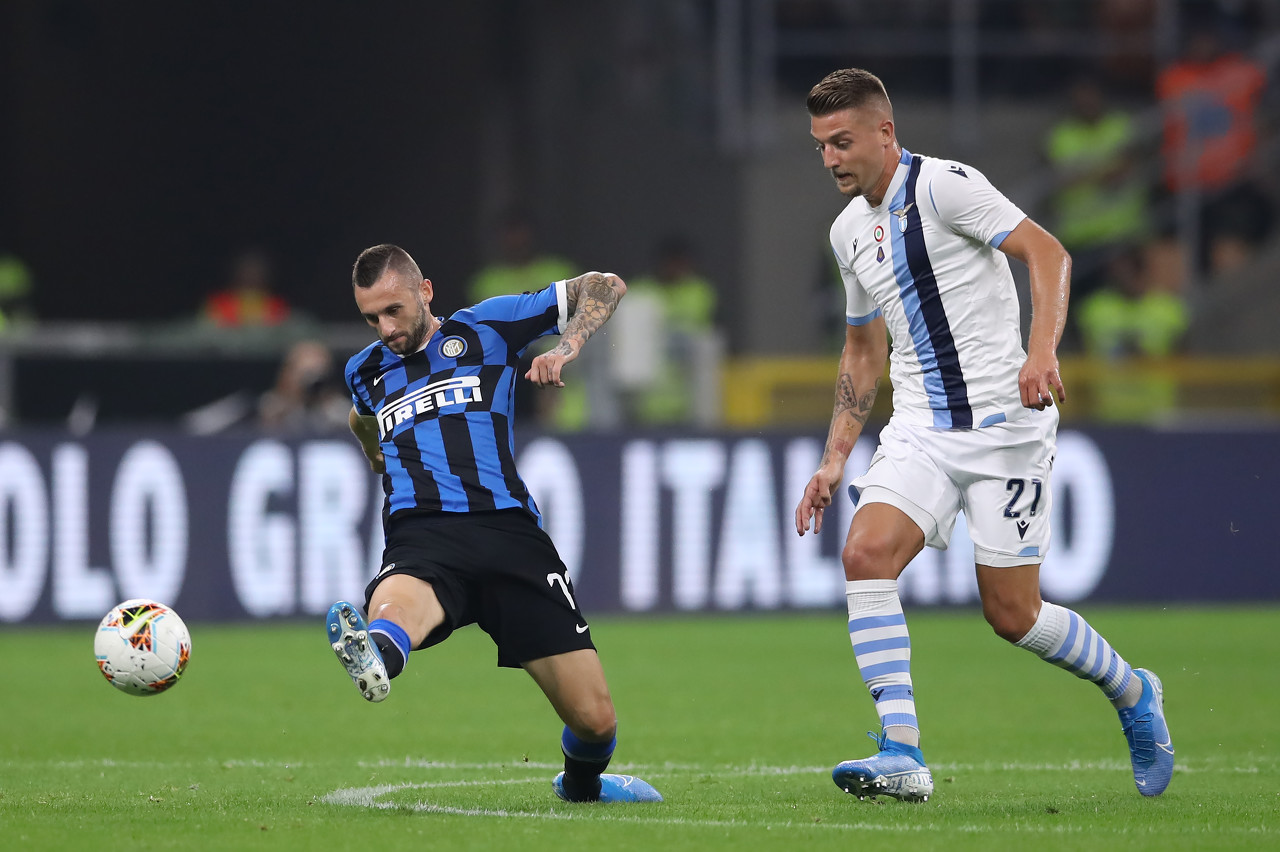 意媒：尤文将续约伊尔迪兹视为俱乐部的绝对优先事项