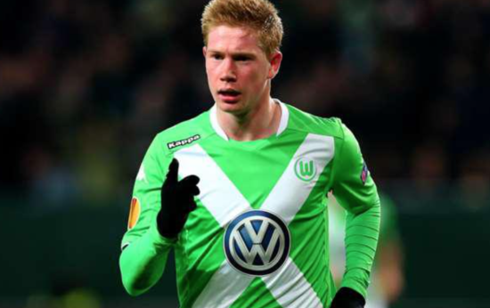 多位名宿寄语：期待中国男篮重现巅峰，实现重返奥运会的梦想