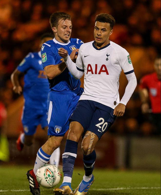 DO：西汉姆联一年合同免签威尔逊，薪水以奖金为主