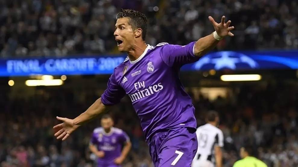 鲍威尔：当你真的很想拿冠军却未能如愿，这种感觉令人心痛