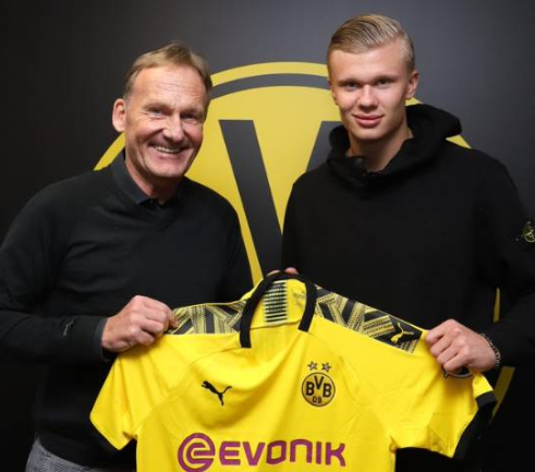 欧冠前瞻：新军凯拉特客战盼取首胜，哥本哈根状态起伏不定（欧冠前瞻：凯拉特客场冲击首胜，哥本哈根状态不稳）