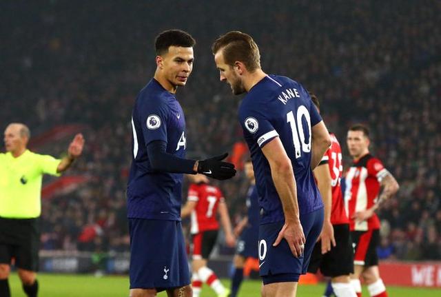 阿莫林：我们在季前赛中表现不错，但对阵阿森纳才是真正考验