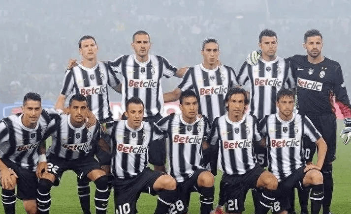 日足协会长：明年3月日本将赴欧拉练，与实力强劲的球队交手