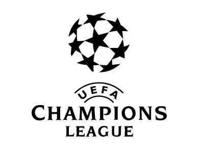 篮球NBA官方公布技术犯规最新数据