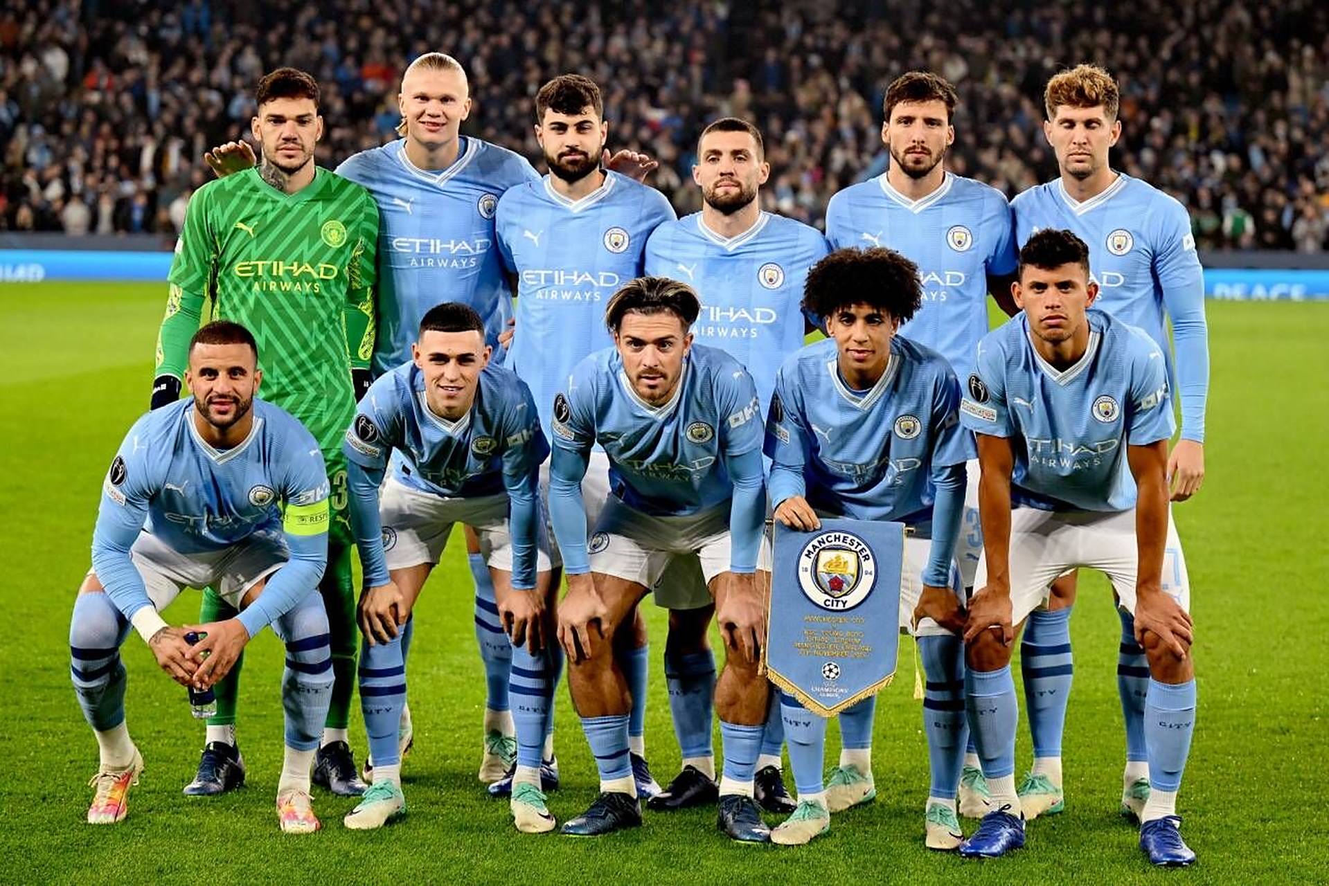 西班牙人队的崛起：从保级到欧洲梦想