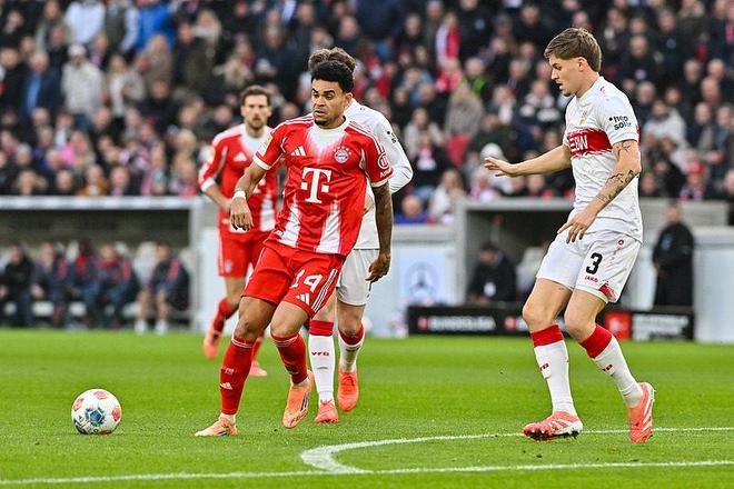 阿莱格里：明天看看普利西奇能否出战，米兰必须重返欧冠（阿莱格里：普利西奇能否出场明日见分晓，米兰必须重返欧冠）