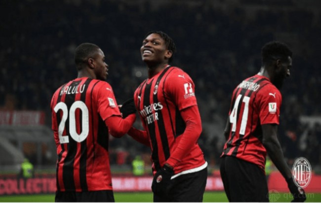 索赔，7名被禁赛一年的马来西亚归化球员计划起诉马来西亚足协