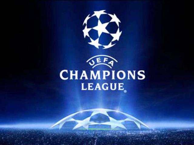 官方：柏太阳神外援后卫迭戈合同到期离队（官宣：柏太阳神外援后卫迭戈合同期满离队）