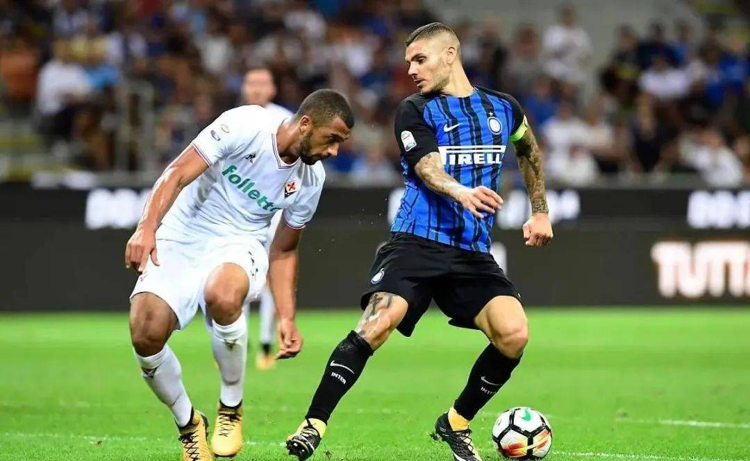 皇马目前仍支持阿隆索，继任者已排除齐达内和克洛普