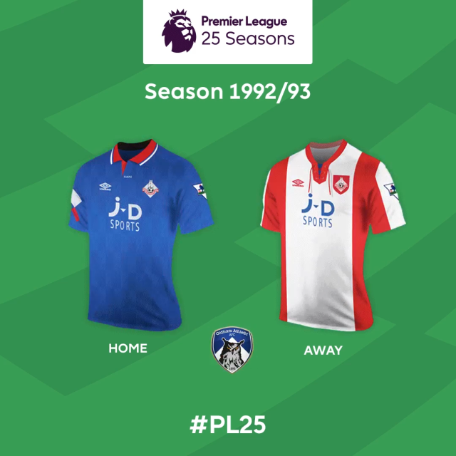 队友疯狂给他做掩护