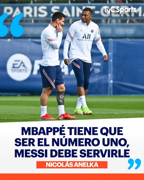 稳！哲凯赖什自23／24赛季，在联赛中主罚点球19中19（稳健！自23／24赛季起，哲凯赖什联赛点球19罚全中）