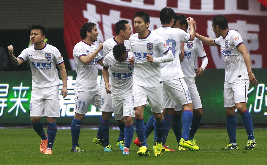 意甲半场：内雷斯双响，那不勒斯3-0亚特兰大（半场战报：内雷斯梅开二度，那不勒斯3比0领先亚特兰大）