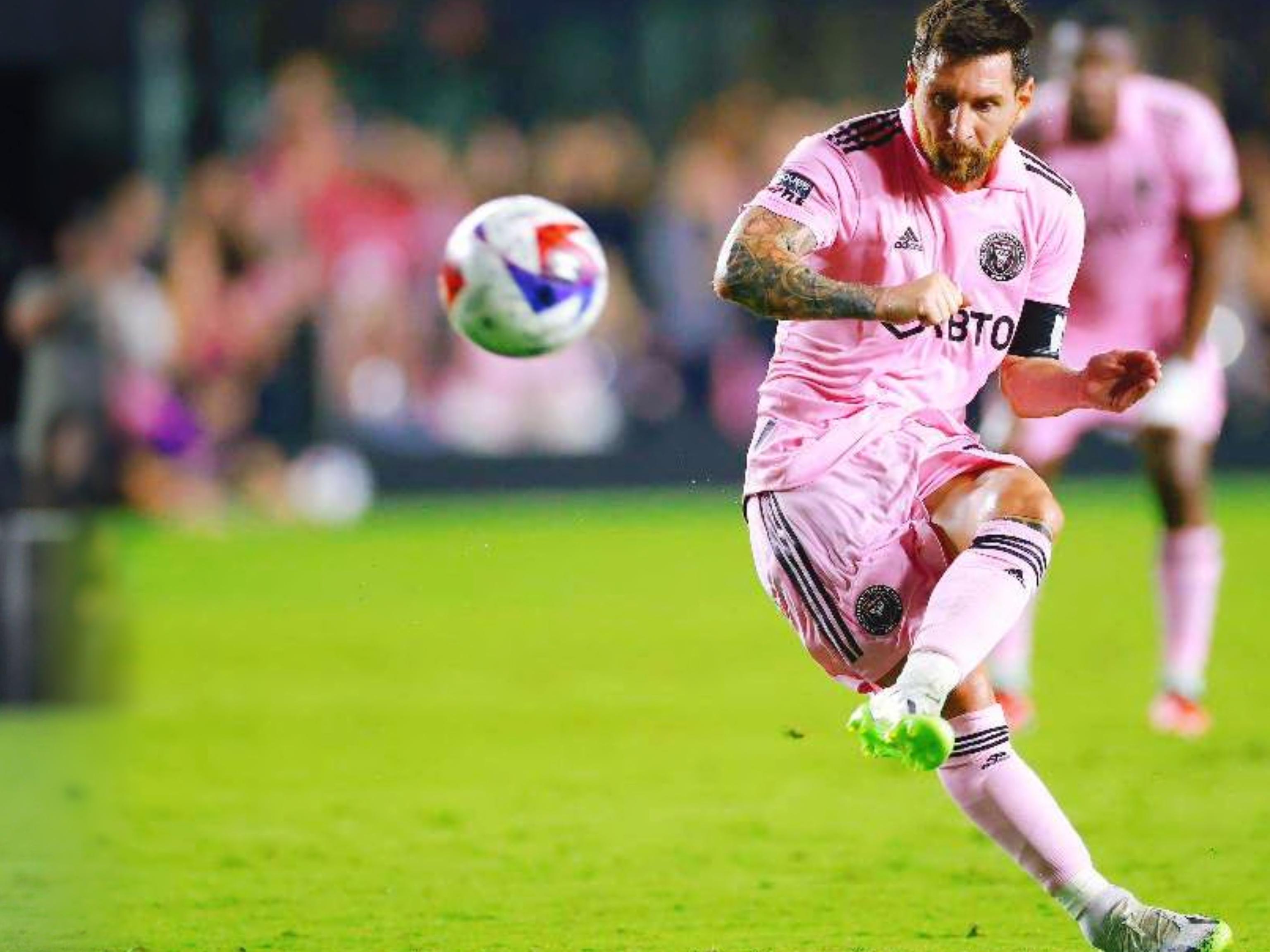 他是全队最放心的点