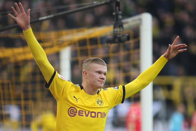 半场战报：罗马0-1那不勒斯，内雷斯反击单刀破门