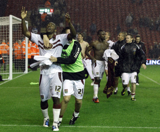 洛博特卡：对阵罗马不会轻松，这是检验我们成长的最佳机会