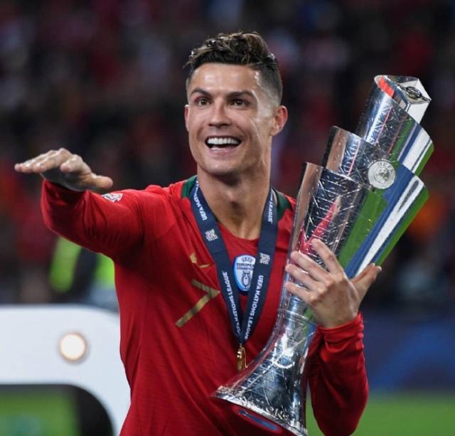 残特奥运田径比赛观赛指引，早晚较为清凉，请注意适时添衣