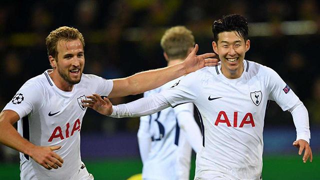 阿尔特塔：我们知道保持胜利有多难，球队能找到赢球的方法