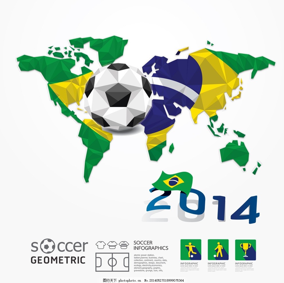 掘金替补关键时刻完成反超