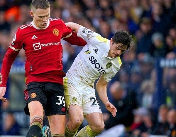 李昊：上一场输球有客观因素；杨希天天炫耀全运会金牌