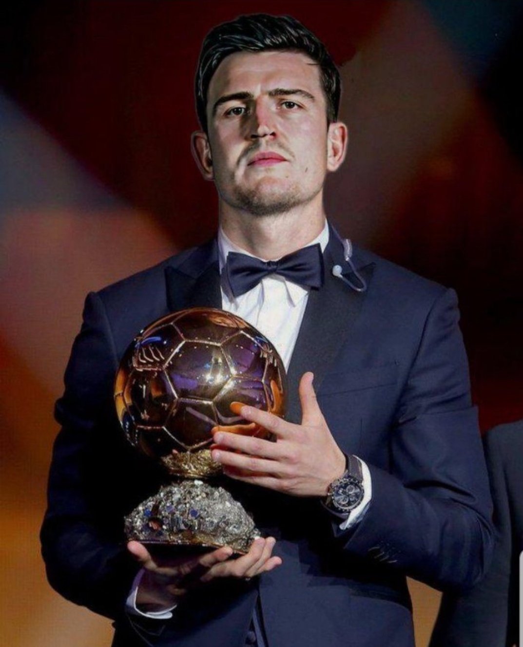 对手：这人怎么抓都抓不住