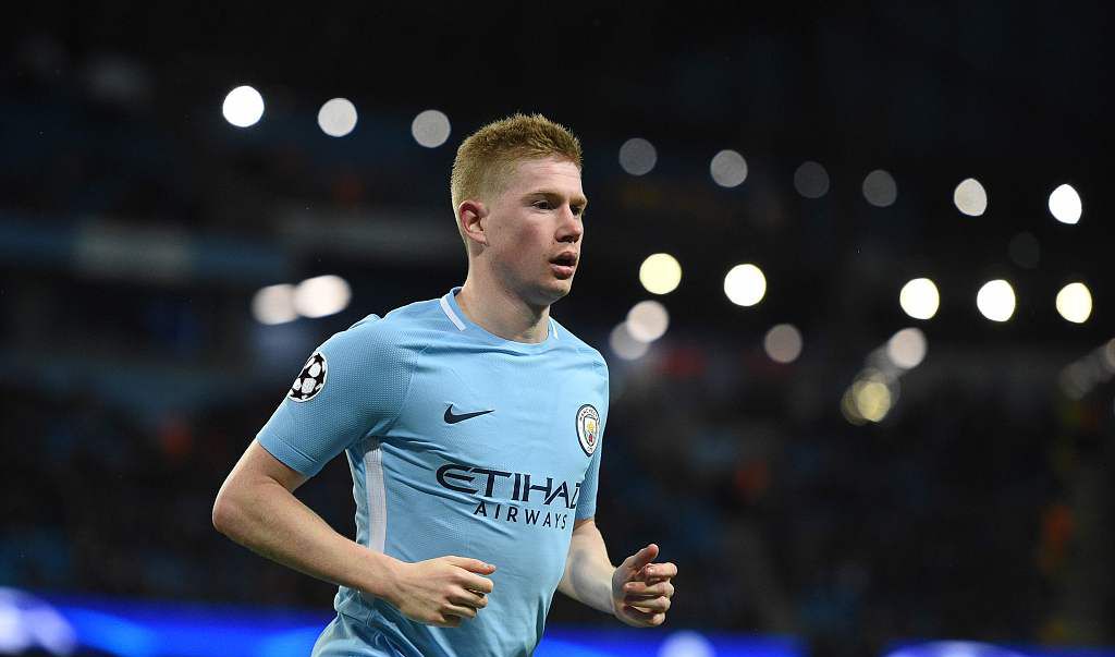 杨瀚森工作室：5天7000公里的旅程，相信你已努力做到最好