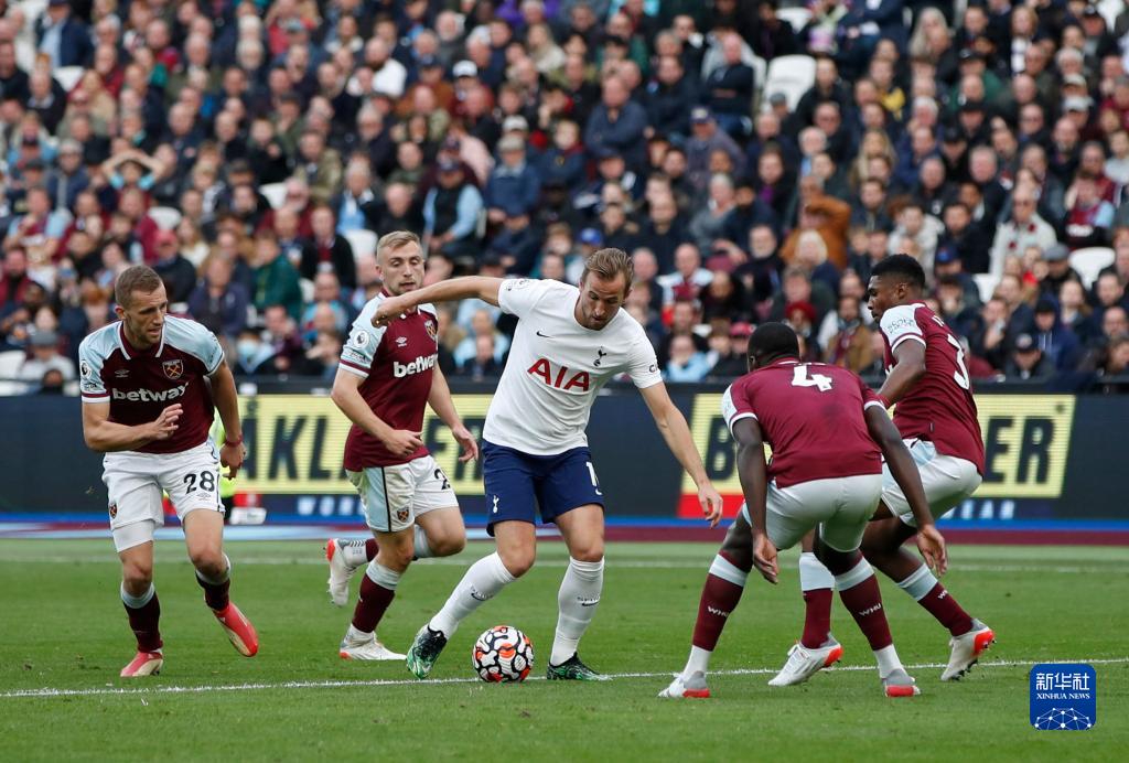 拉卡泽特：梅西历史最佳，姆巴佩当今最佳，阿森纳是目前最佳球队（拉卡泽特：梅西是史上第一，姆巴佩是当下第一，阿森纳是目前最强队）