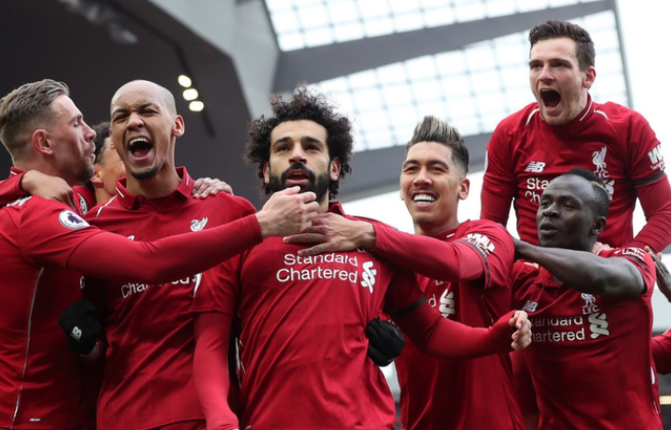 机敏前插破门，当选全场最佳，芒特越踢越好了，继续加油！