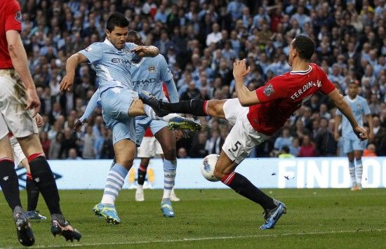 皇家马德里准备引进另一位前利物浦球员来替代阿隆索，但这个人并非克洛普。