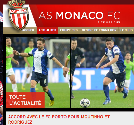 外线手感火热！麦克布莱德替补命中7记三分砍下22分3篮板