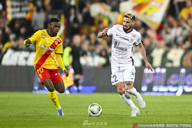 68分钟3-0！朱婷16分获单场最佳，科内利亚诺欧冠23连胜冲世俱杯（68分钟速胜3-0！朱婷砍16分当选全场最佳，科内利亚诺欧冠豪取23连胜剑指世俱杯）