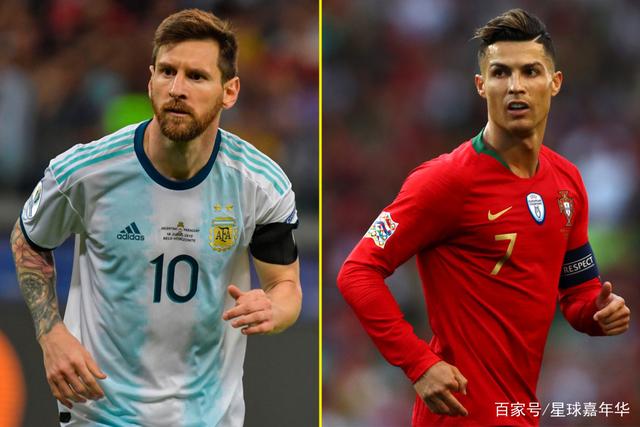 利物浦vs桑德兰：萨拉赫连场替补，伊萨克、维尔茨出战（利物浦迎战桑德兰：萨拉赫再度替补，伊萨克、维尔茨出战）