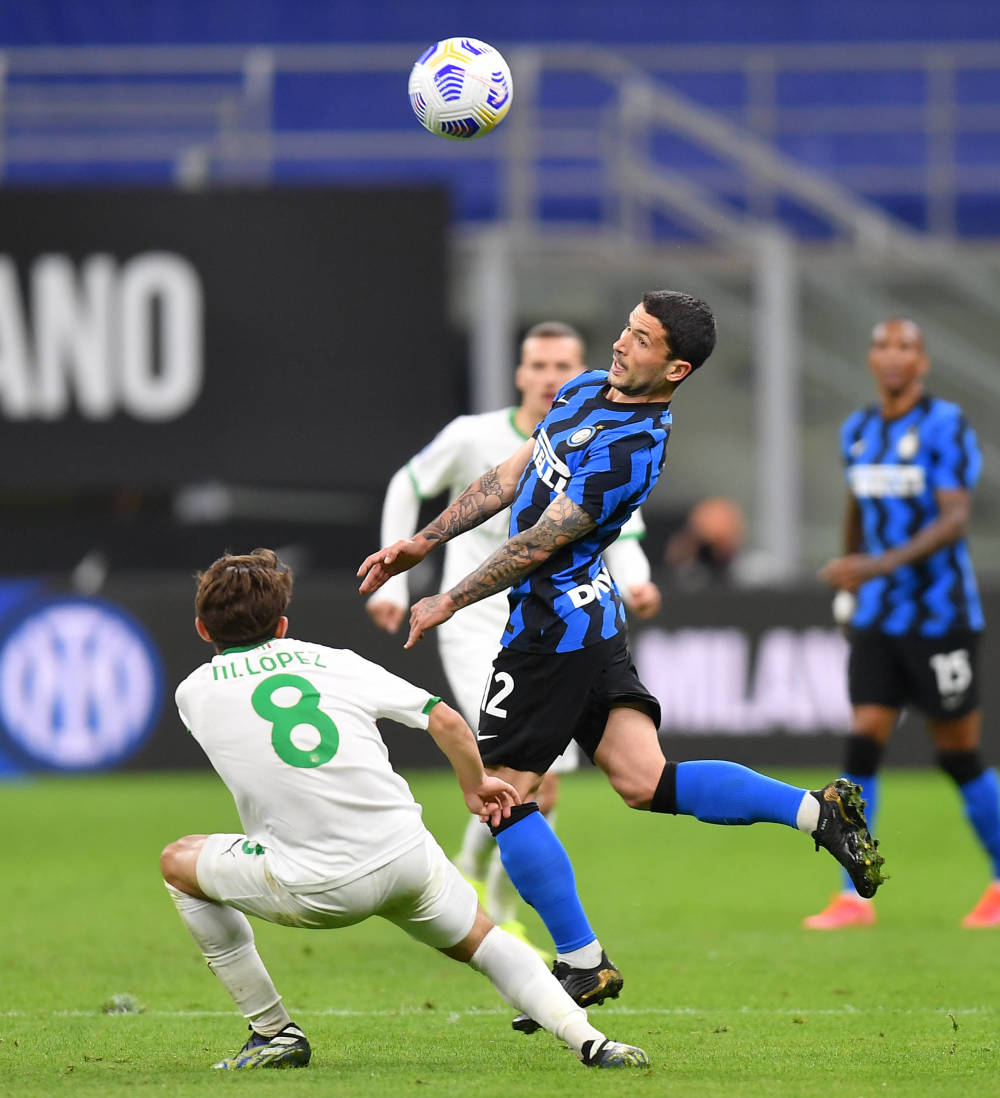 Faker：如以后有机会和Gumayusi成为对手，那也挺有意思