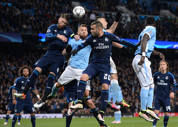 凯西：我们准备好卫冕非洲杯，会从第一场比赛就全力以赴（凯西：我们已整装待发冲击非洲杯卫冕，首战就会全力争胜）