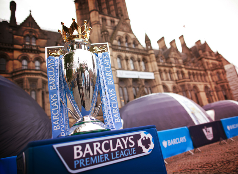 斯普利特：球队打法不会变，我们会继续以这种风格打下去