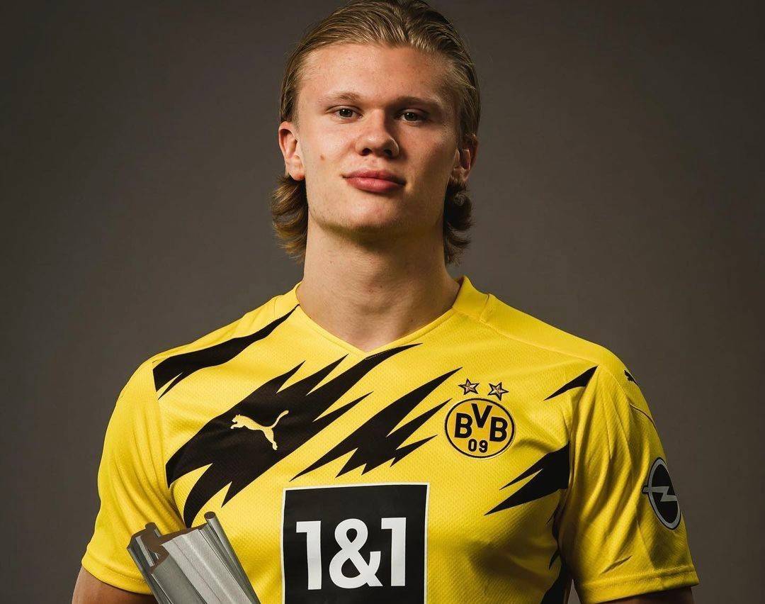 外网统计2011年以来西甲三强历任主帅（外媒盘点：2011年至今西甲三强主帅更迭全纪录）