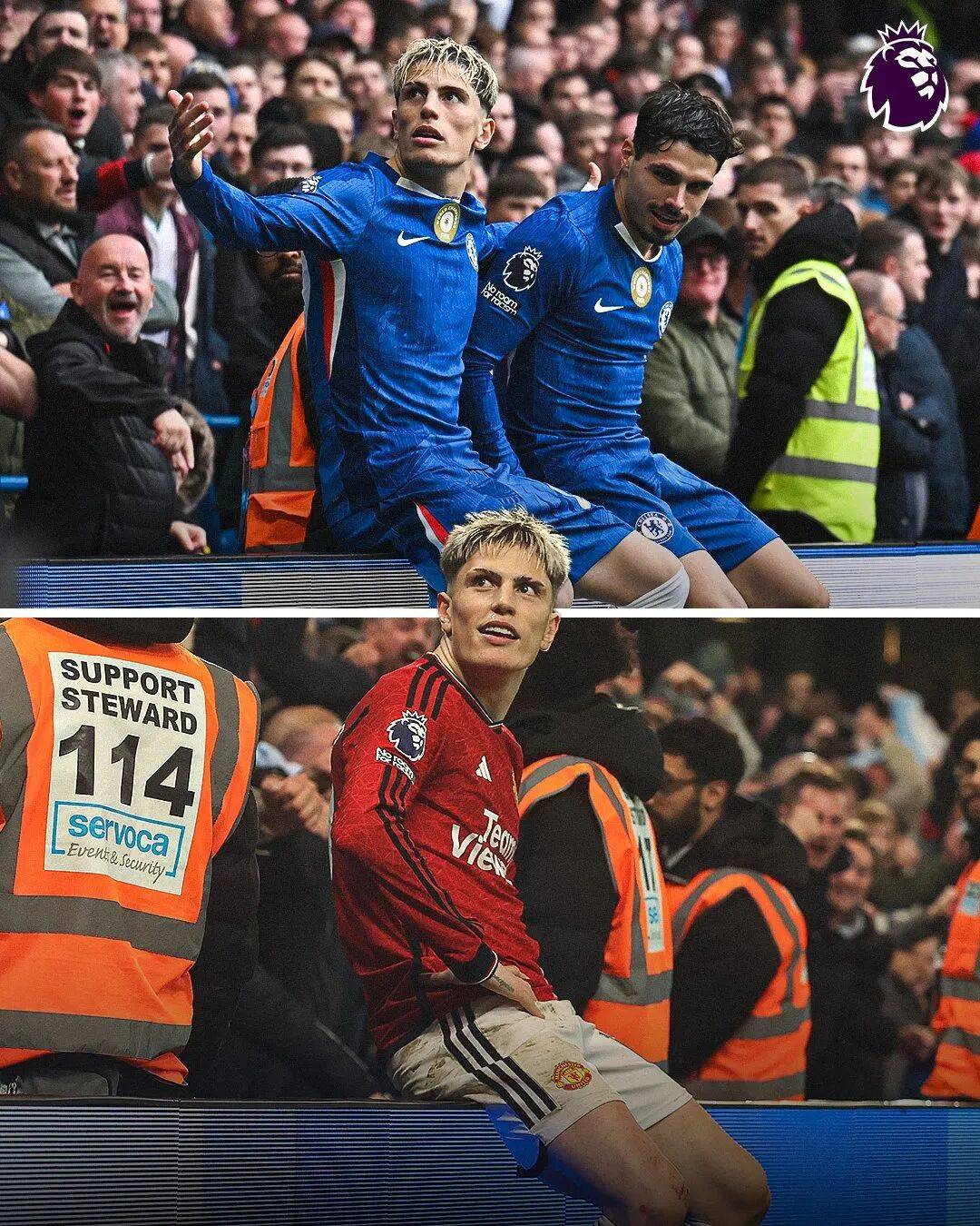 逆境翻盘的故事永不过时