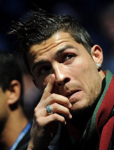 电竞观看量2025年巅峰