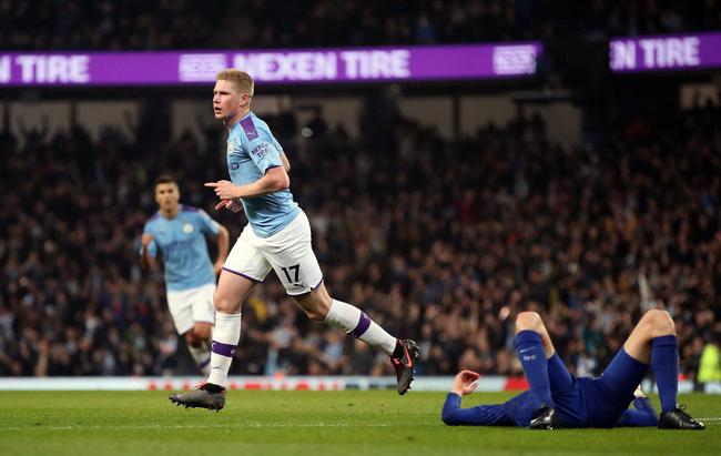 稳得可怕！胡金秋9中8高效拿下19分5板1帽 第三节10分