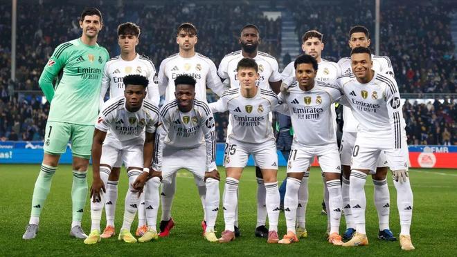 贾凯里尼：孔蒂在那不勒斯的成就只有伟大的教练才能做到