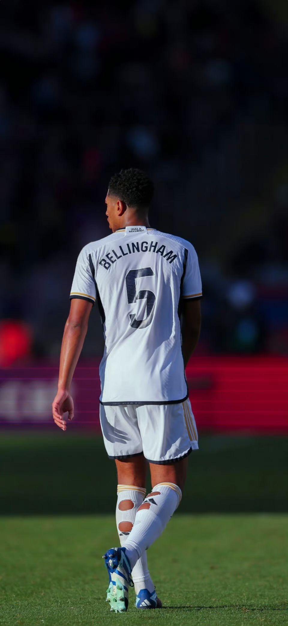 托尼：相较劳塔罗我更喜欢图拉姆，后者是意甲最强的中锋