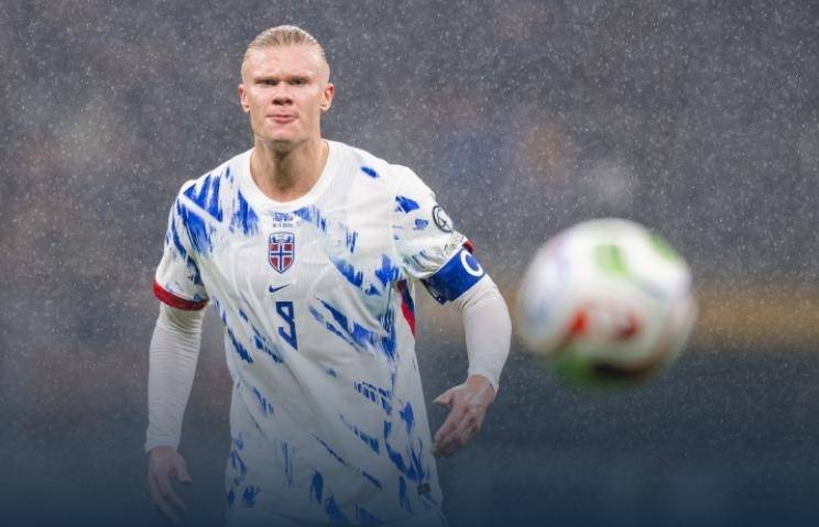 湖凯大战伤病报告：东契奇缺席，斯玛特和杰伦·布朗出战成疑