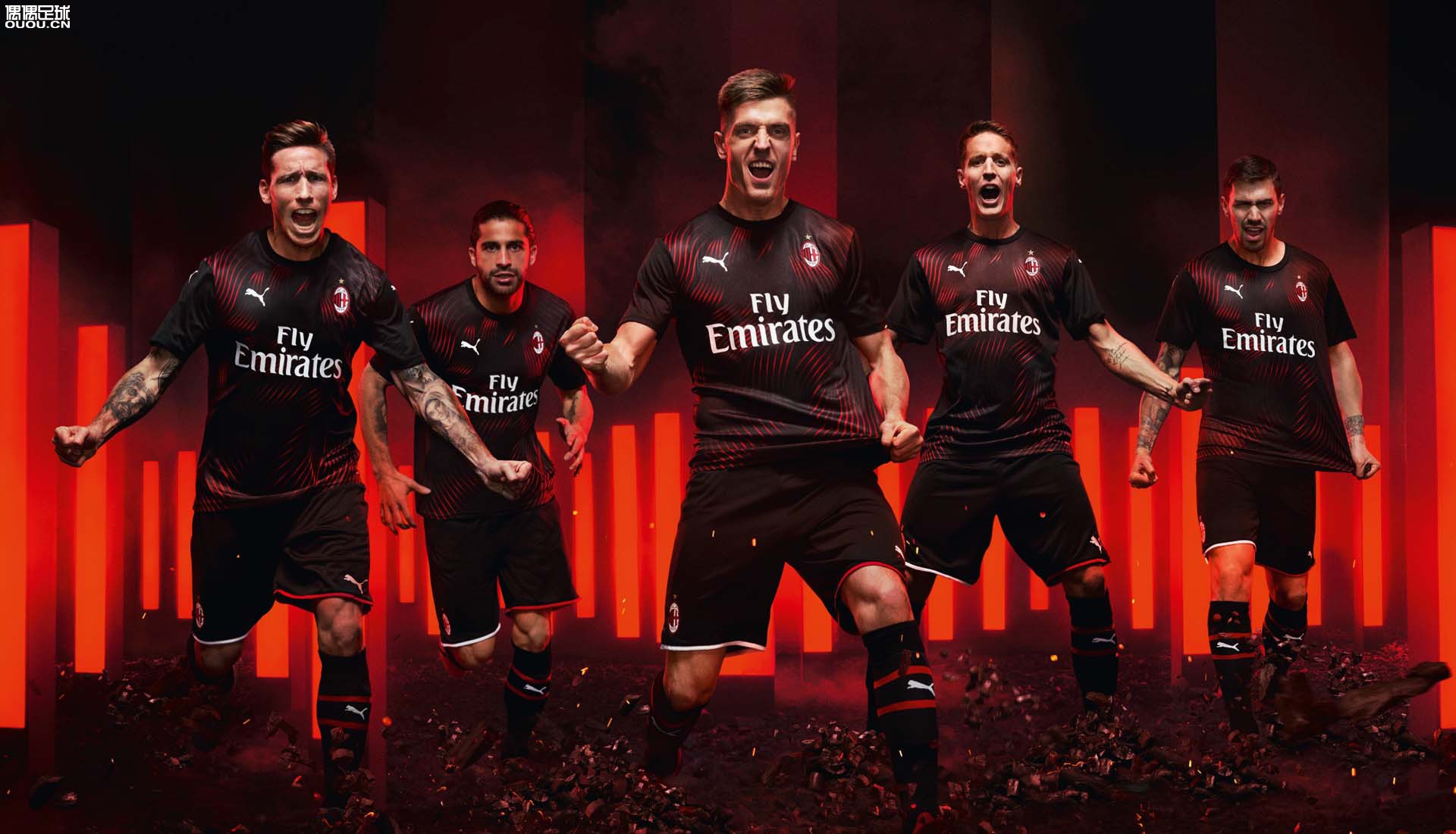 澳超战报：纳布特绝杀球被吹，中央海岸水手0-0墨尔本城