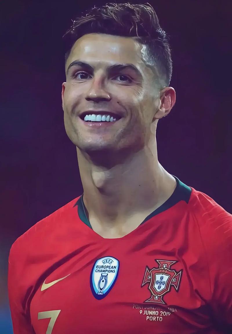 小蜜蜂主帅：尊重维萨的选择；这个夏窗球队转会工作不理想