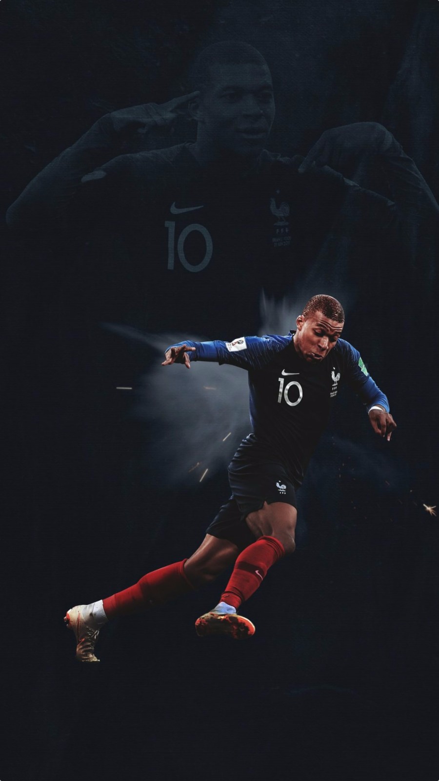 斯洛特：最近几周我们都经历了考验，球队必须拼搏并继续战斗（斯洛特：近几周考验不断，球队唯有拼尽全力继续战斗）