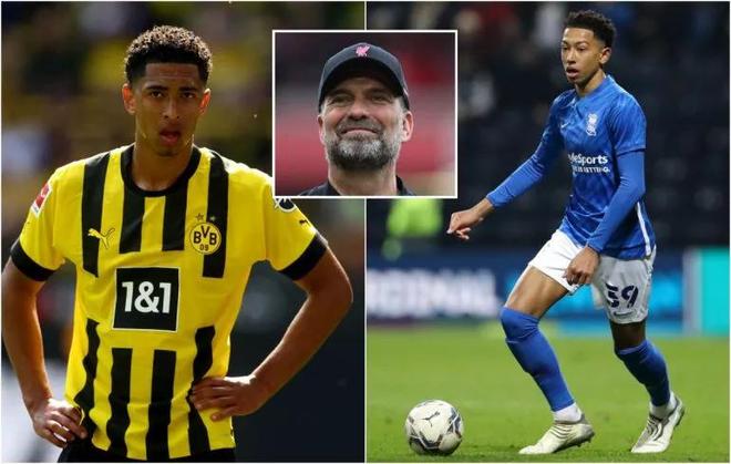 曼联客场不败创英超最长纪录，B费贡献2球1助攻，但防守漏洞明显，积分排名靠后。（曼联客场不败续写英超最长纪录，B费梅开二度并送助攻，防线隐患明显、积分依旧靠后）